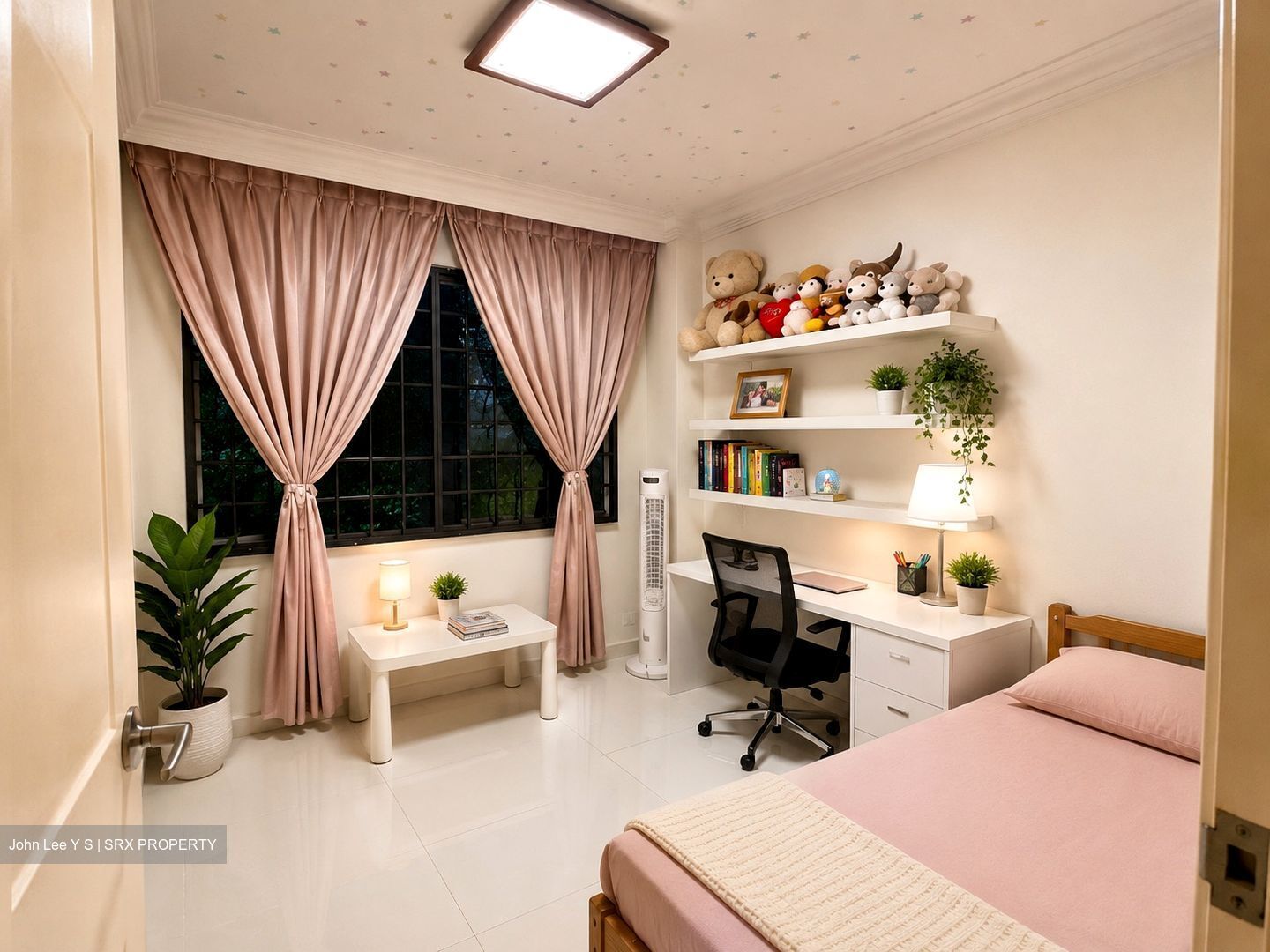 Blk 412 Keat Hong Laurel (Choa Chu Kang), HDB 4 Rooms #581195701